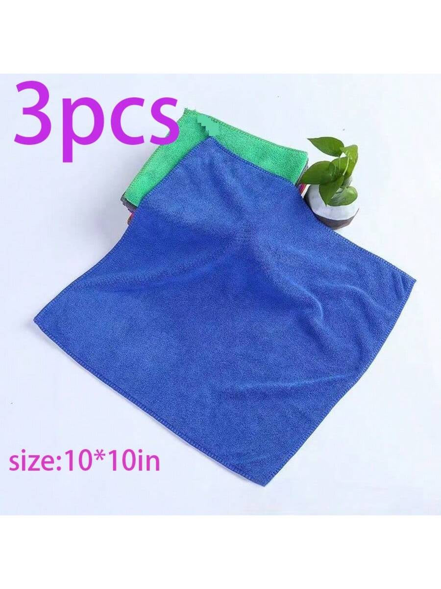 Dog Paw Cleaner for Dogs, Dog Paw Washer, Muddy Paw Cleaner, Pet Foot Cleaner, Dog Paw Protector Kit,Pet Foot Cleaner for Small Medium Large Breed Dogs/Cats (With 3 Absorbent Towel)