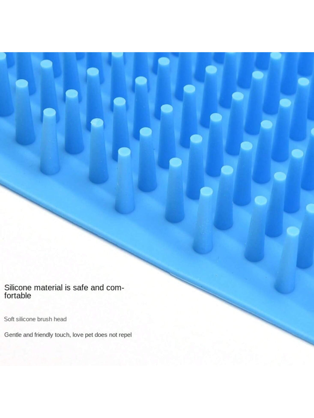 Dog Paw Cleaner for Dogs, Dog Paw Washer, Muddy Paw Cleaner, Pet Foot Cleaner, Dog Paw Protector Kit,Pet Foot Cleaner for Small Medium Large Breed Dogs/Cats (With 3 Absorbent Towel)